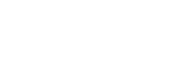 Amëz